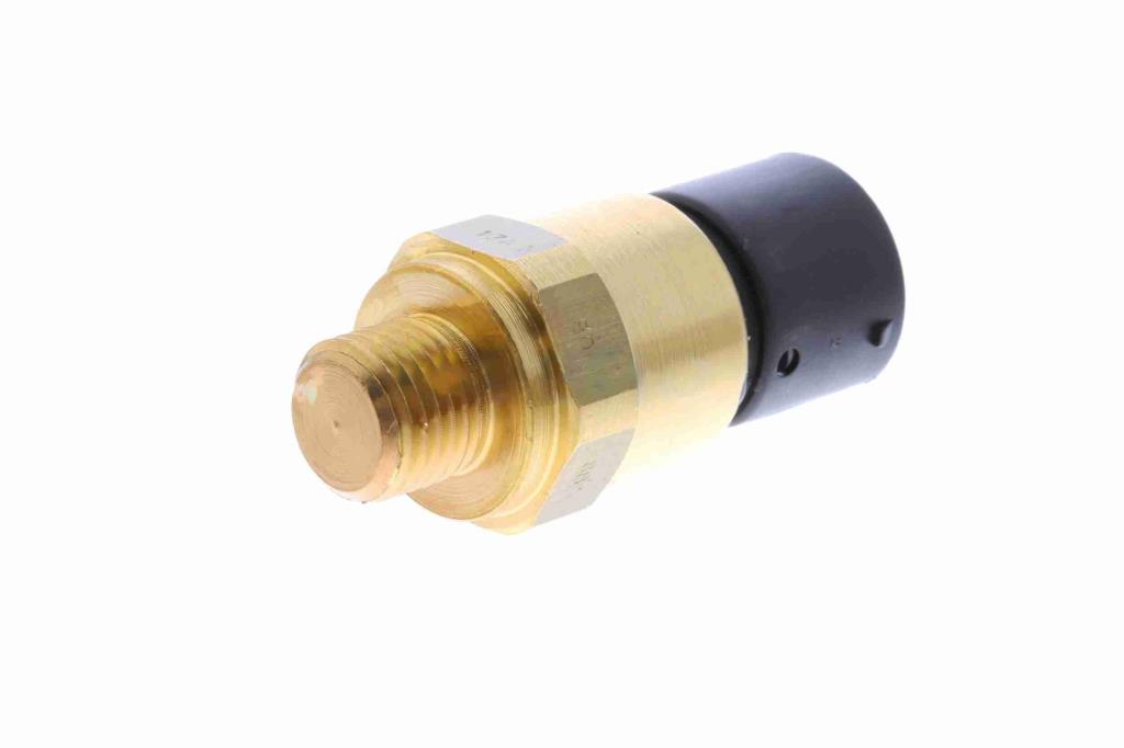 Interrupteur de température, ventilateur de radiateur VEMO ref. V20-99-1260