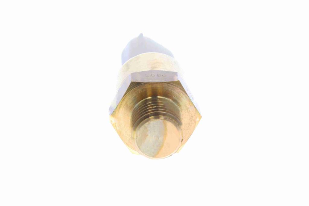 Interrupteur de température, ventilateur de radiateur VEMO ref. V20-99-1261