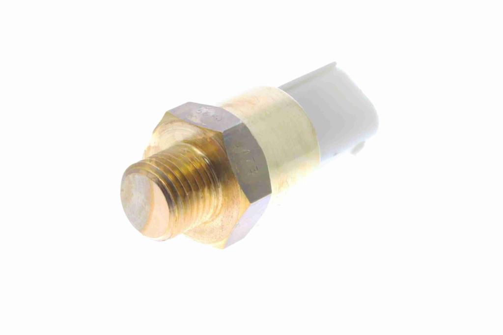 Interrupteur de température, ventilateur de radiateur VEMO ref. V20-99-1261