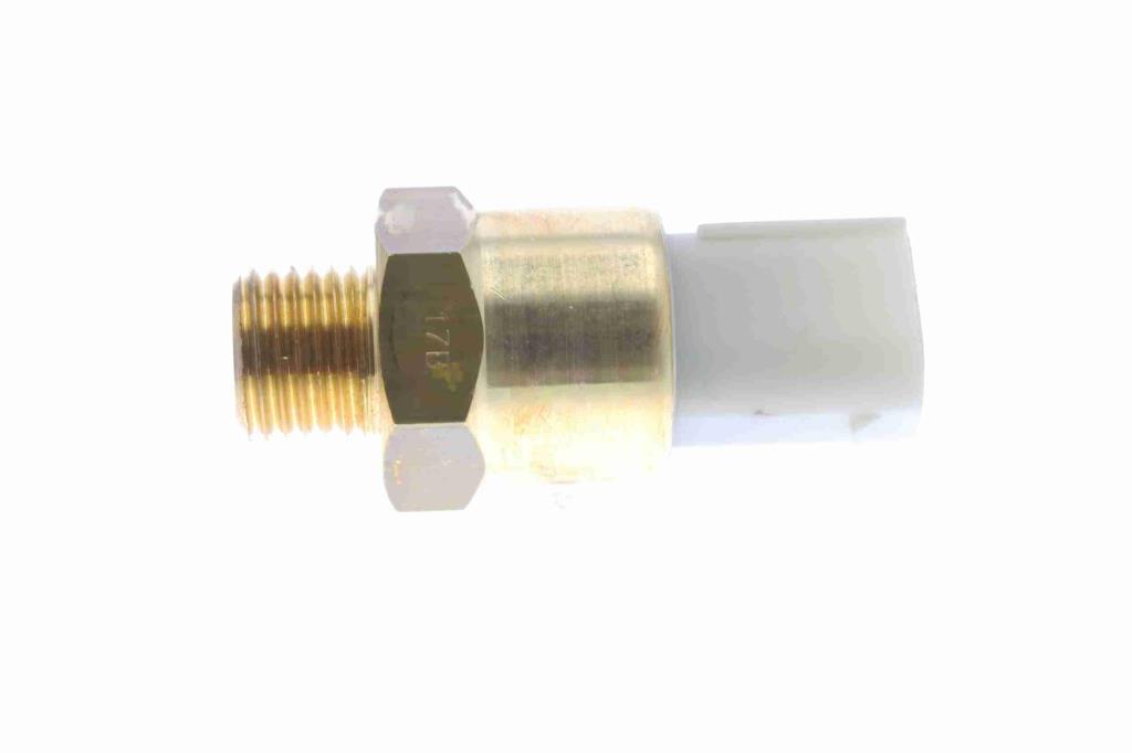 Interrupteur de température, ventilateur de radiateur VEMO ref. V20-99-1261