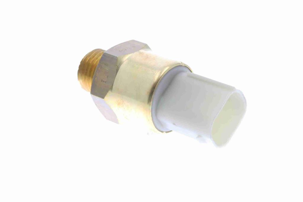 Interrupteur de température, ventilateur de radiateur VEMO ref. V20-99-1261