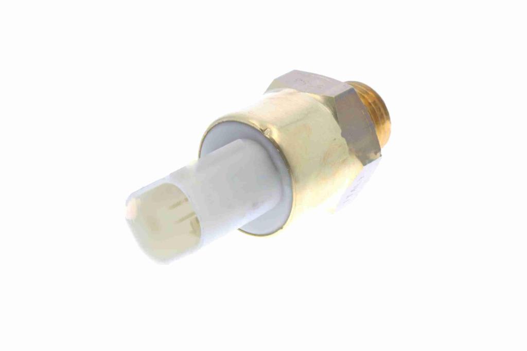 Interrupteur de température, ventilateur de radiateur VEMO ref. V20-99-1261