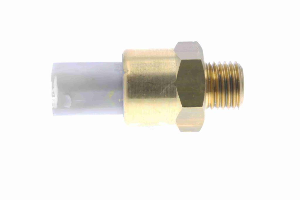 Interrupteur de température, ventilateur de radiateur VEMO ref. V20-99-1262