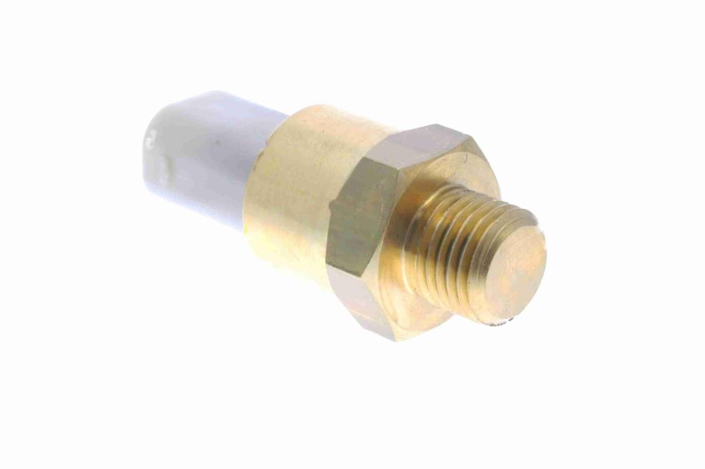 Interrupteur de température, ventilateur de radiateur VEMO ref. V20-99-1262