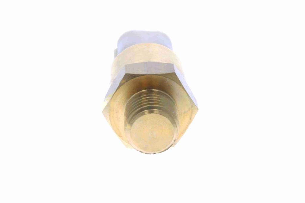 Interrupteur de température, ventilateur de radiateur VEMO ref. V20-99-1262