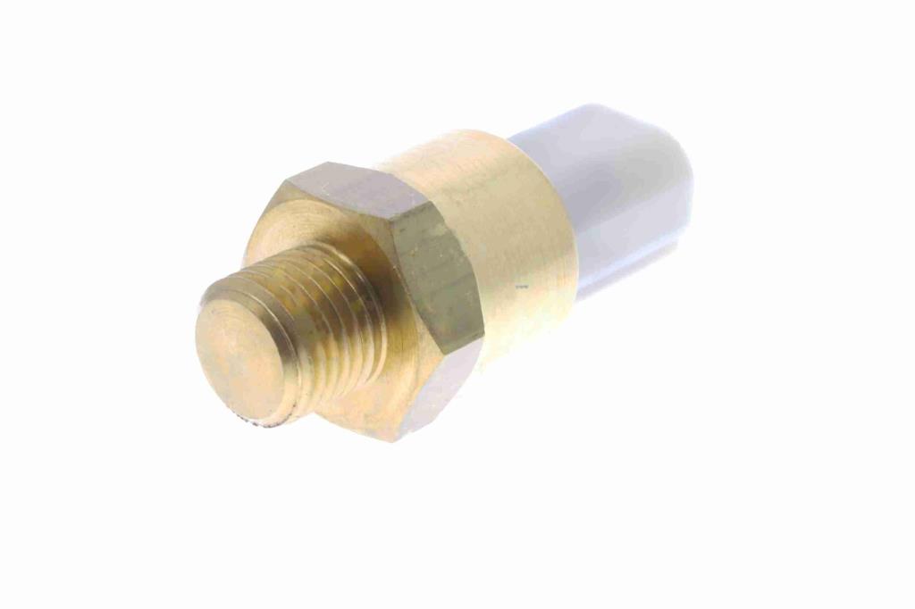 Interrupteur de température, ventilateur de radiateur VEMO ref. V20-99-1262
