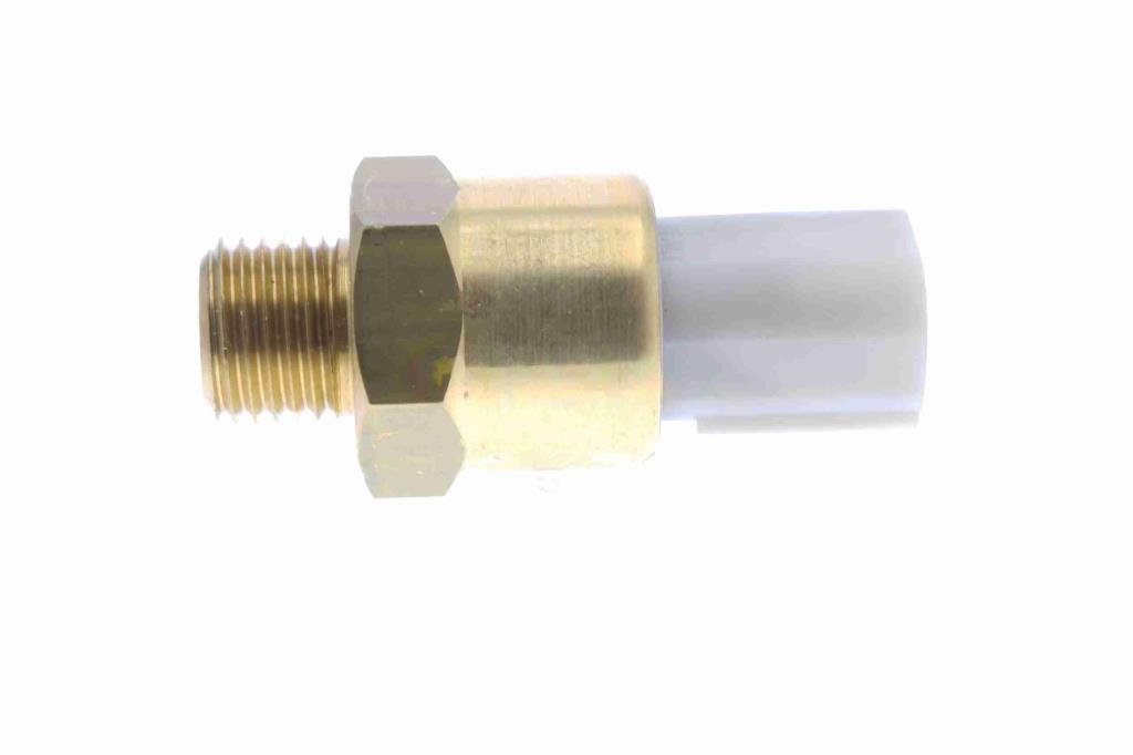 Interrupteur de température, ventilateur de radiateur VEMO ref. V20-99-1262