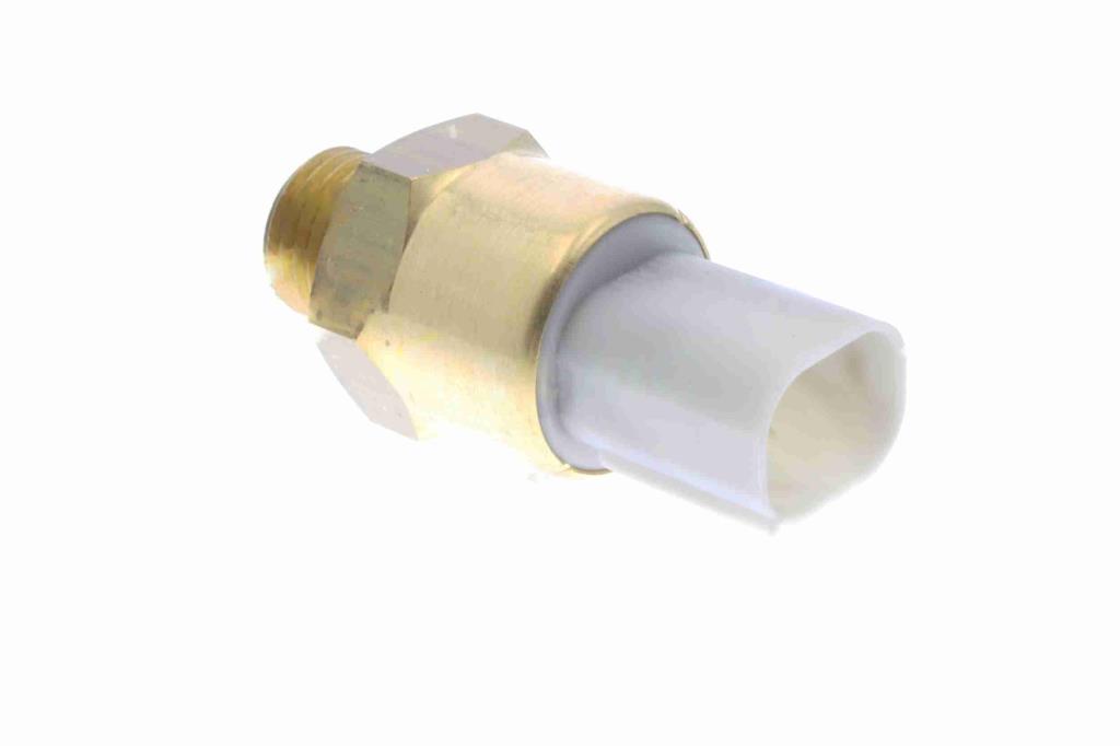 Interrupteur de température, ventilateur de radiateur VEMO ref. V20-99-1262