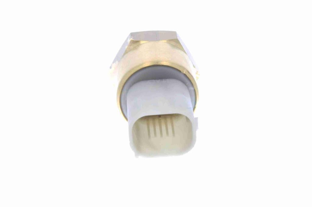 Interrupteur de température, ventilateur de radiateur VEMO ref. V20-99-1262
