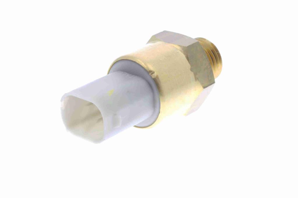 Interrupteur de température, ventilateur de radiateur VEMO ref. V20-99-1262