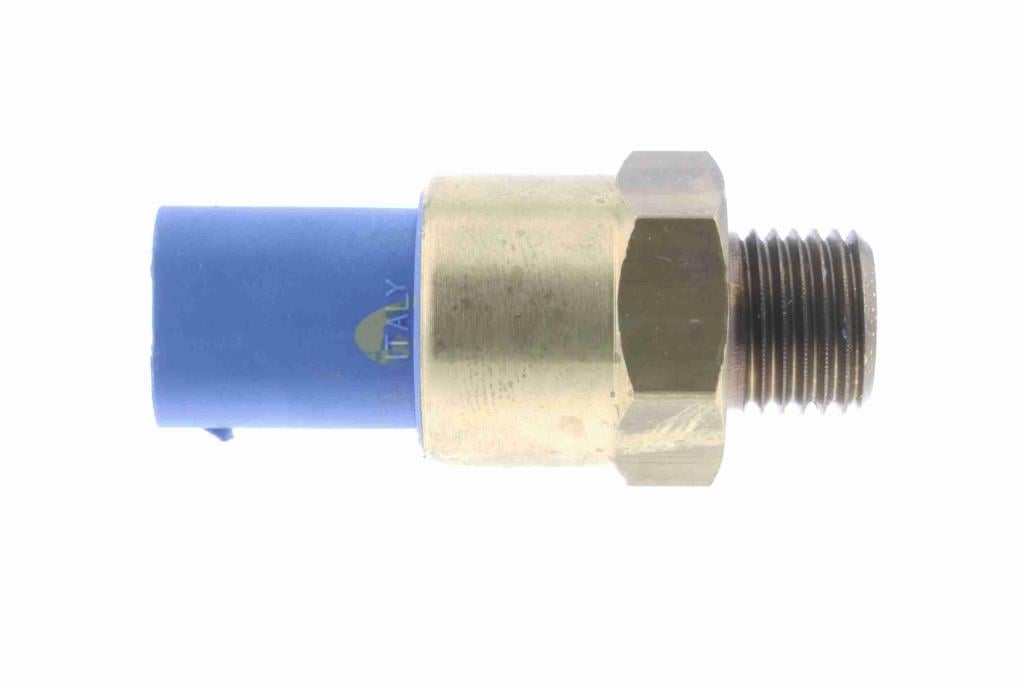 Interrupteur de température, ventilateur de radiateur VEMO ref. V20-99-1263