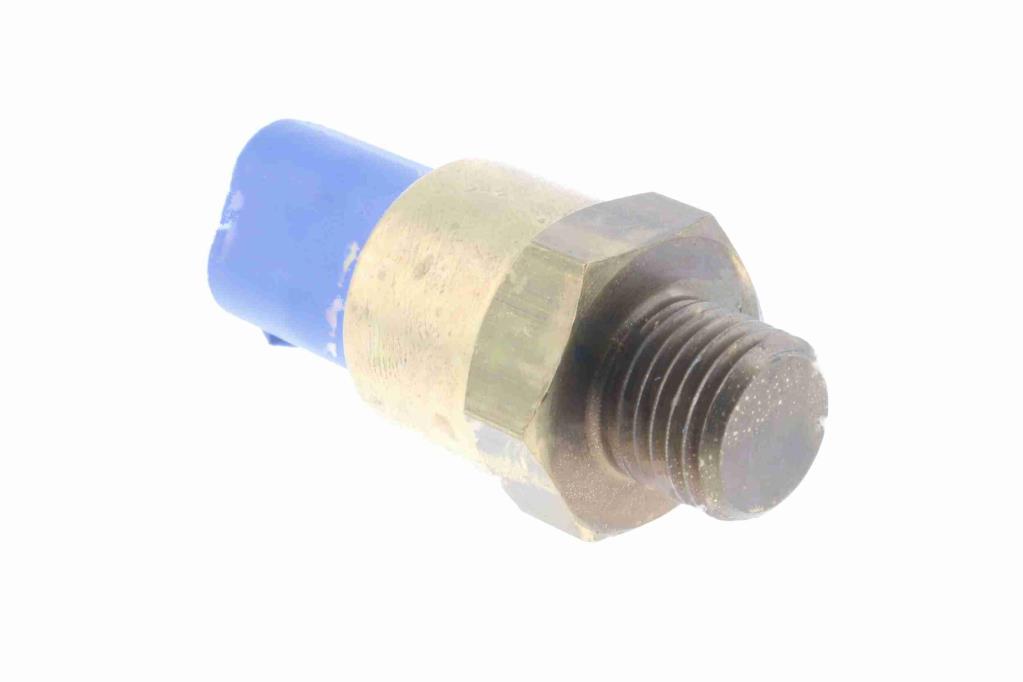 Interrupteur de température, ventilateur de radiateur VEMO ref. V20-99-1263