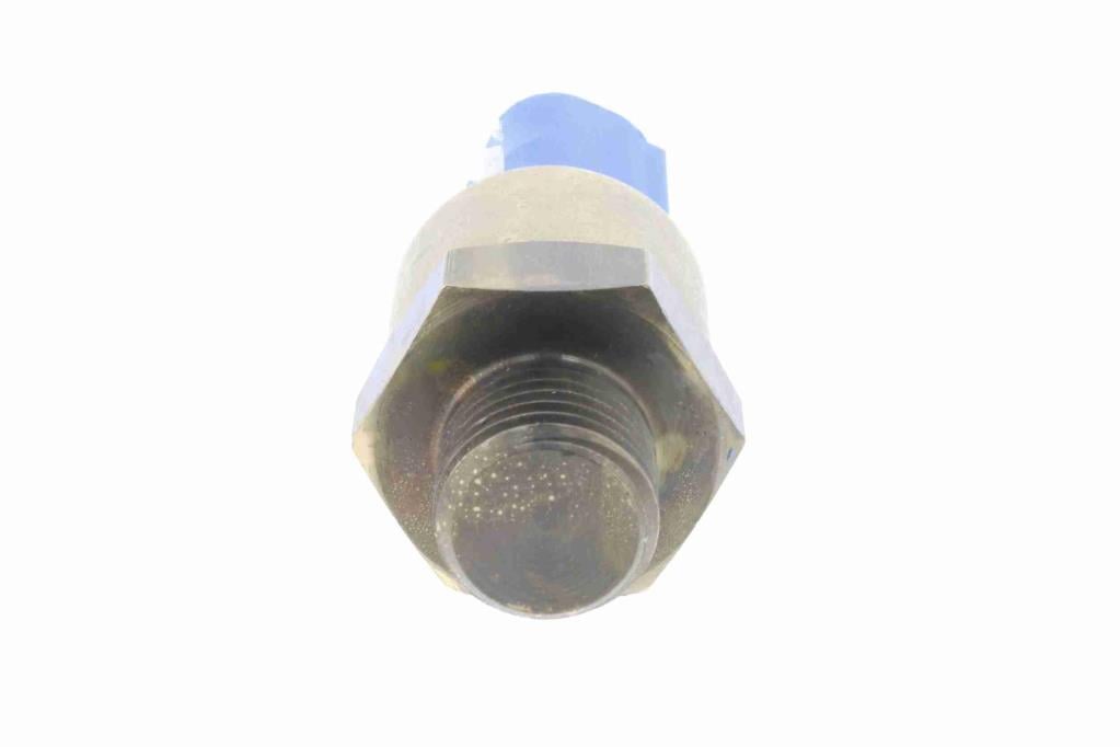 Interrupteur de température, ventilateur de radiateur VEMO ref. V20-99-1263