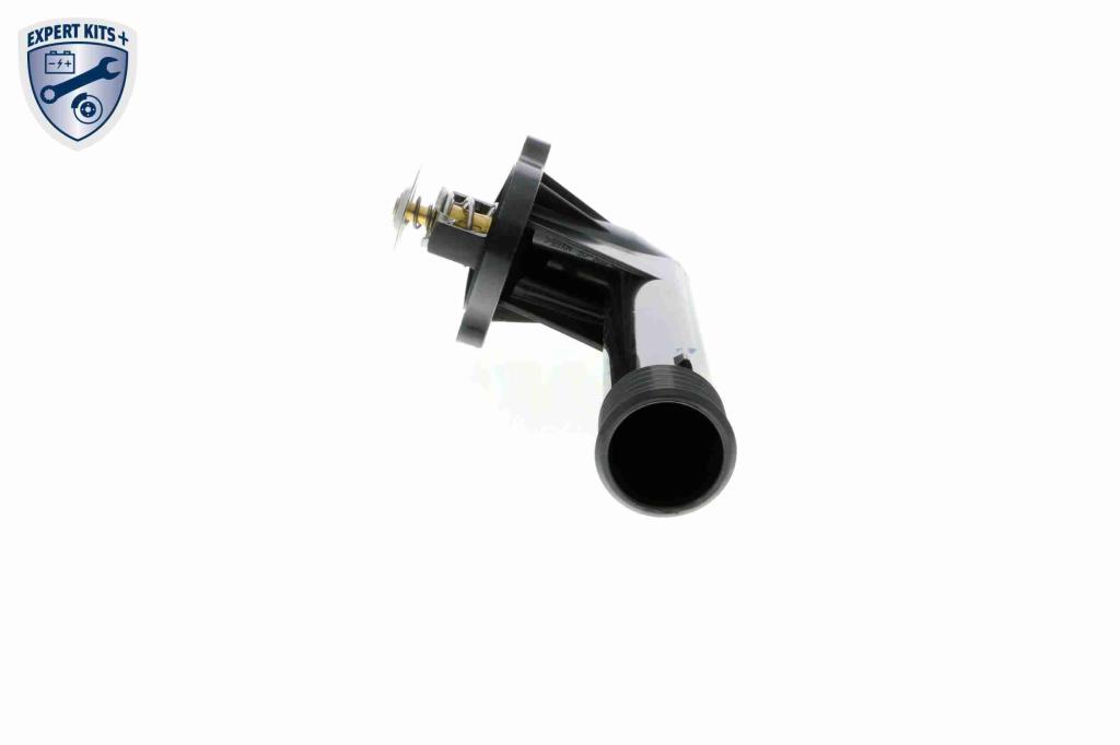 Thermostat d'eau (Calorstat) VEMO V20-99-1264