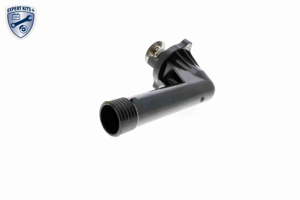 Thermostat d'eau (Calorstat) VEMO V20-99-1264