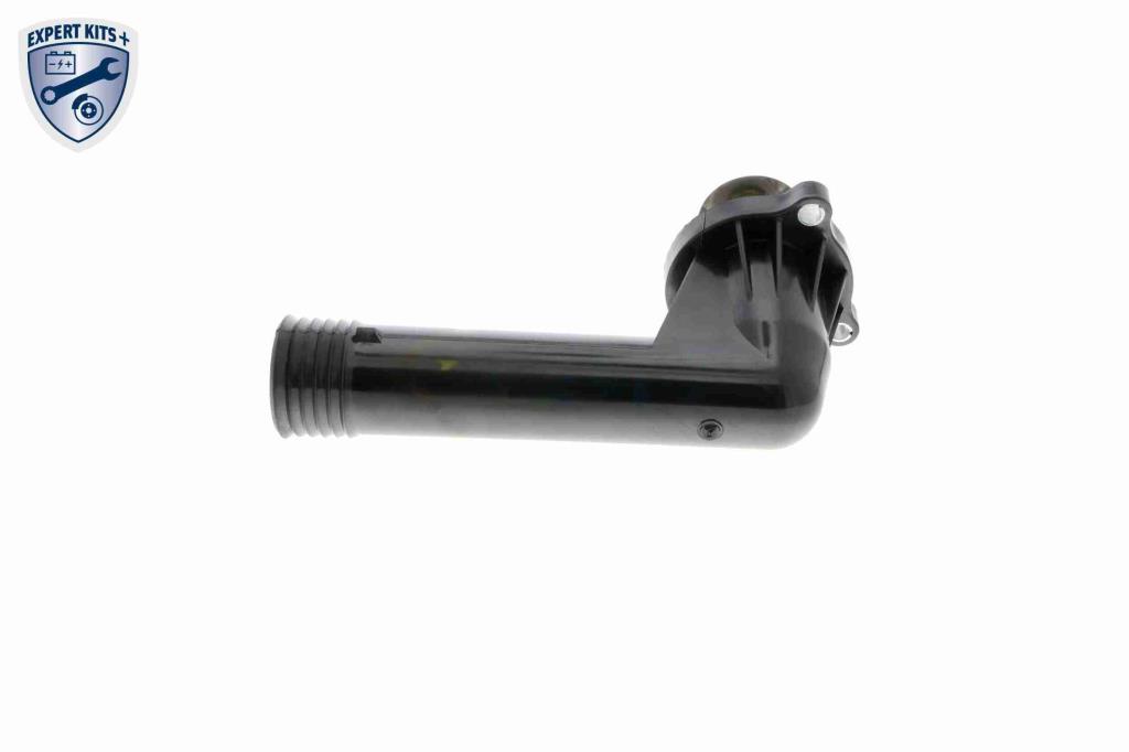 Thermostat d'eau (Calorstat) VEMO V20-99-1264