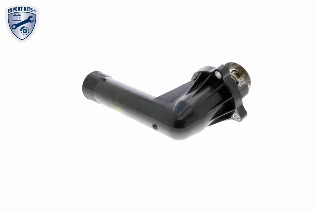 Thermostat d'eau (Calorstat) VEMO V20-99-1264