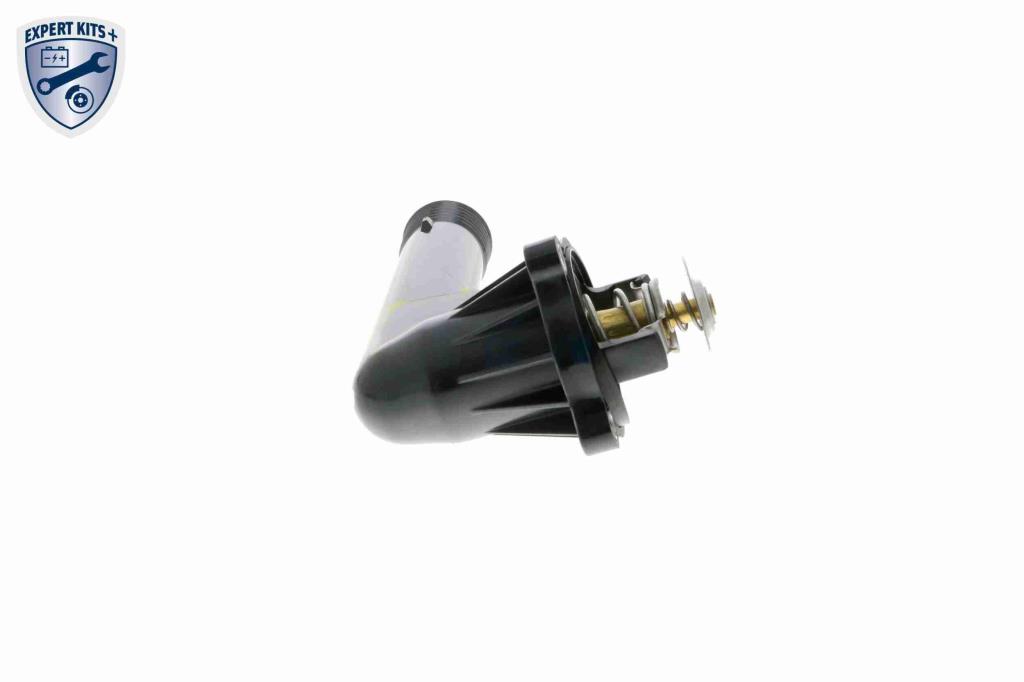 Thermostat d'eau (Calorstat) VEMO V20-99-1264
