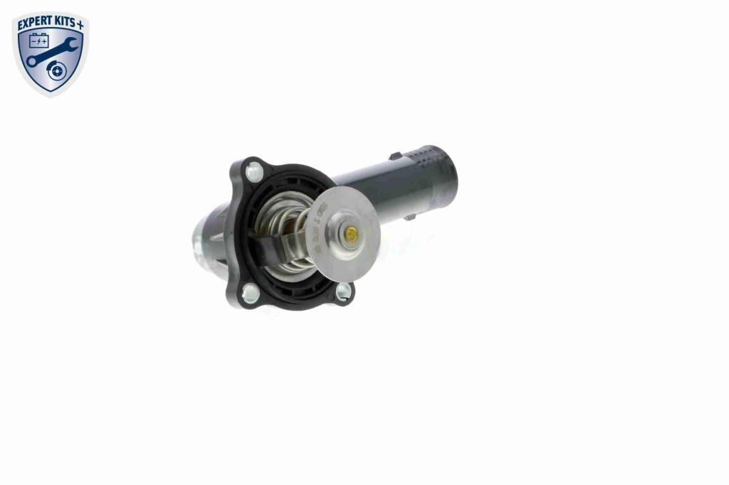 Thermostat d'eau (Calorstat) VEMO V20-99-1264