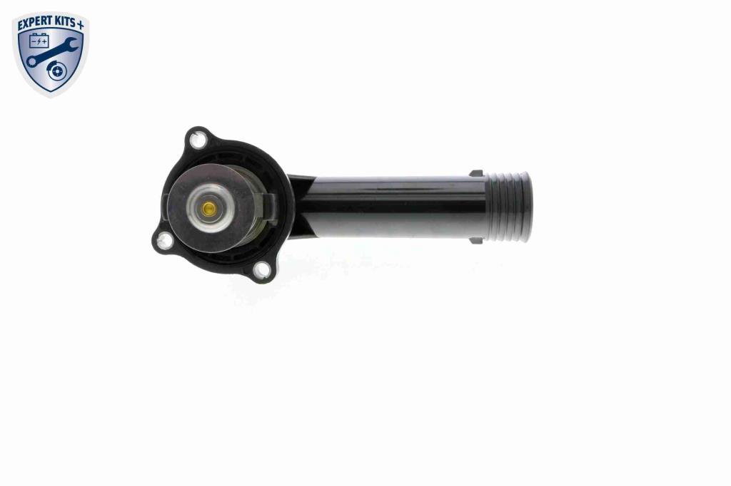 Thermostat d'eau (Calorstat) VEMO V20-99-1264