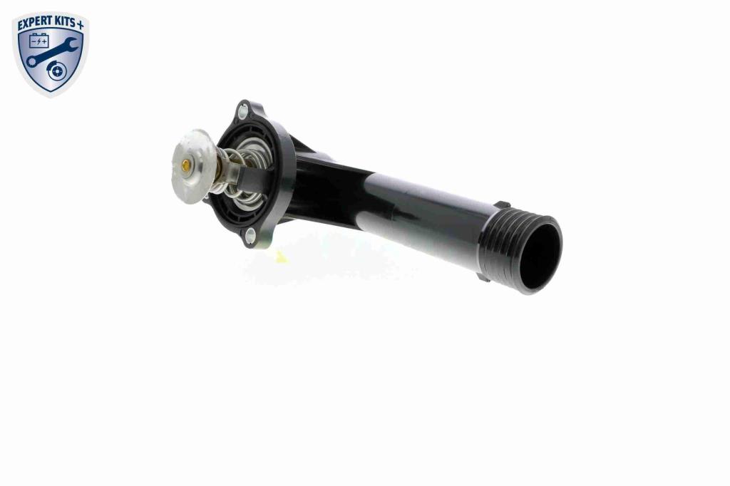 Thermostat d'eau (Calorstat) VEMO V20-99-1264