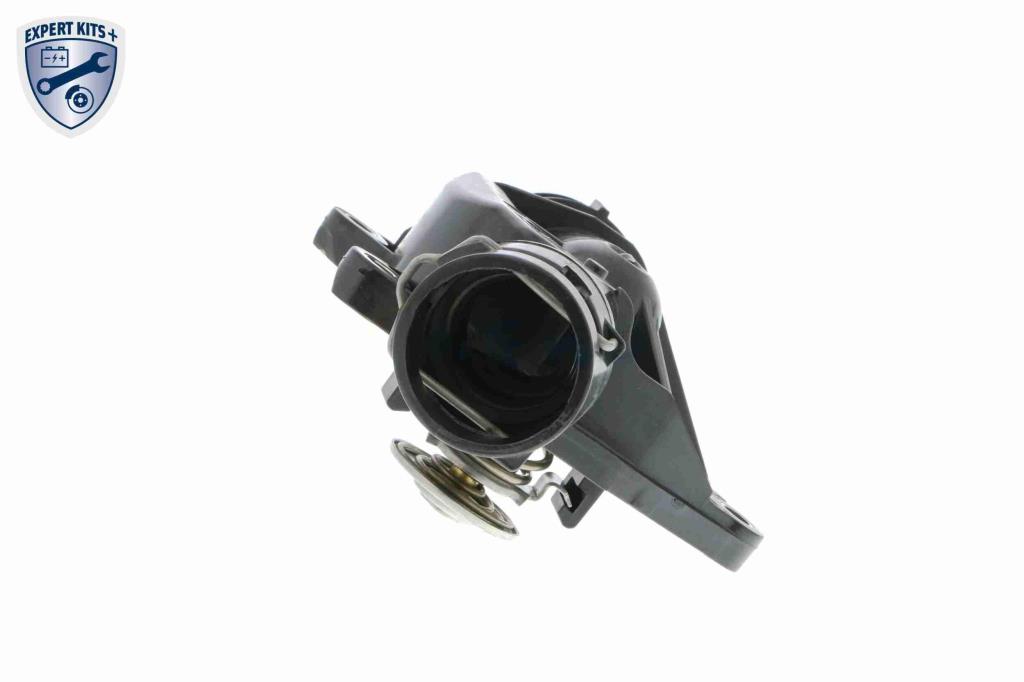 Thermostat d'eau (Calorstat) VEMO V20-99-1265
