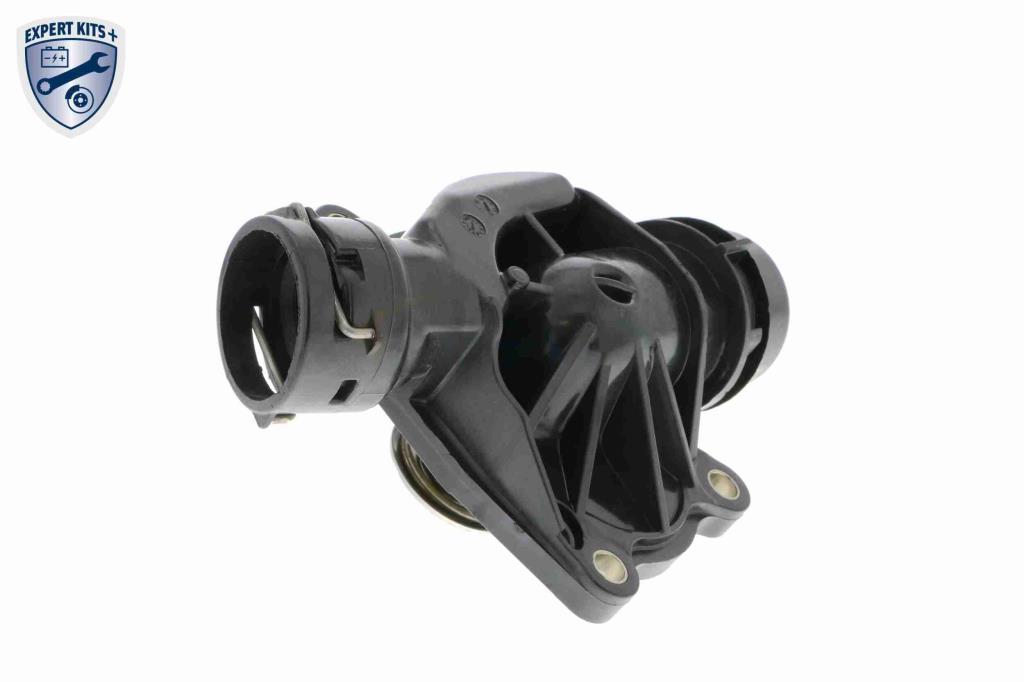 Thermostat d'eau (Calorstat) VEMO V20-99-1265
