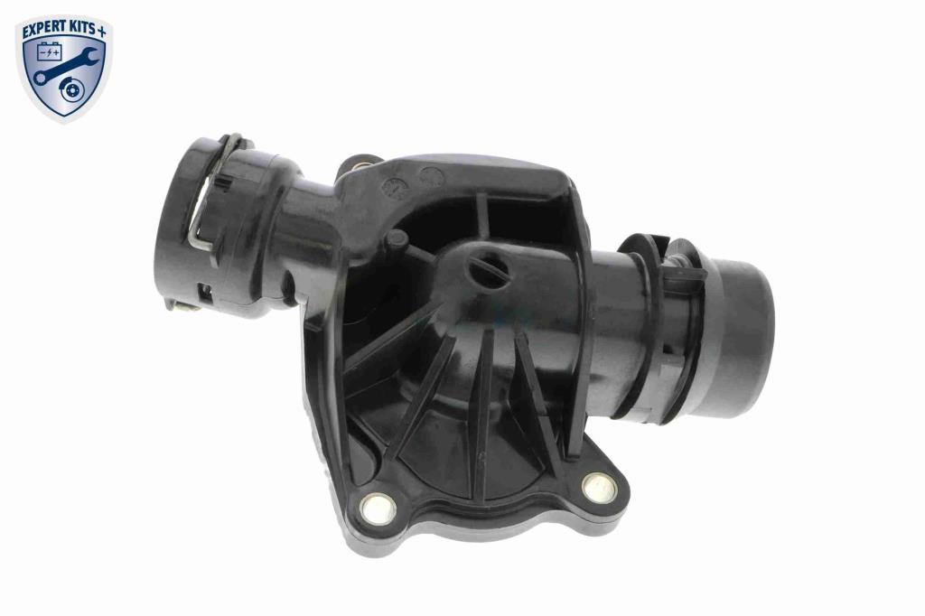Thermostat d'eau (Calorstat) VEMO V20-99-1265