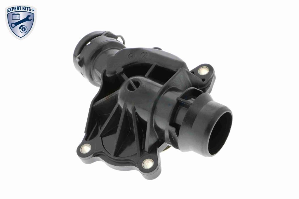 Thermostat d'eau (Calorstat) VEMO V20-99-1265