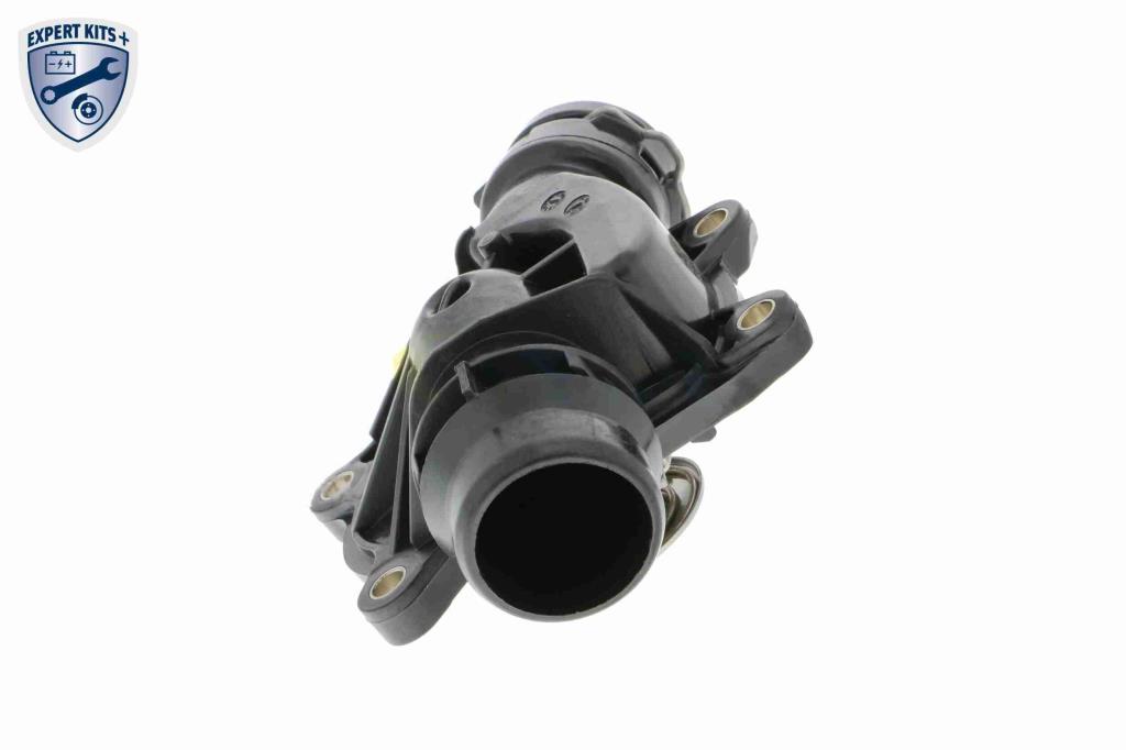 Thermostat d'eau (Calorstat) VEMO V20-99-1265