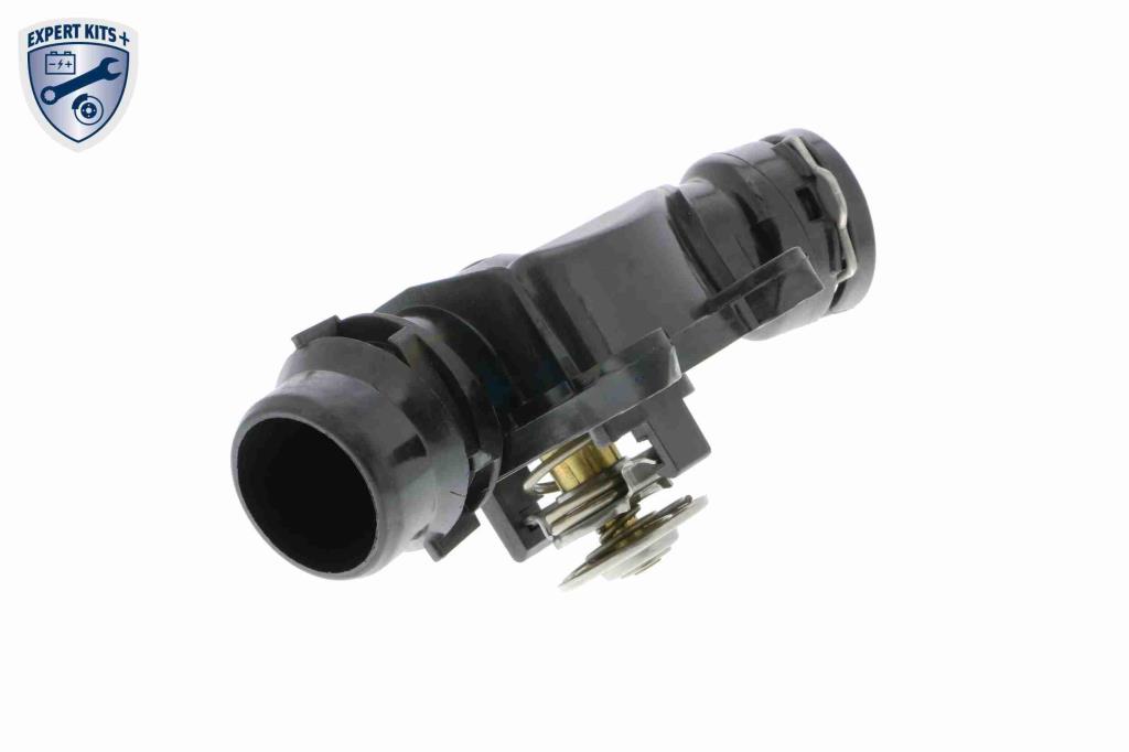 Thermostat d'eau (Calorstat) VEMO V20-99-1265