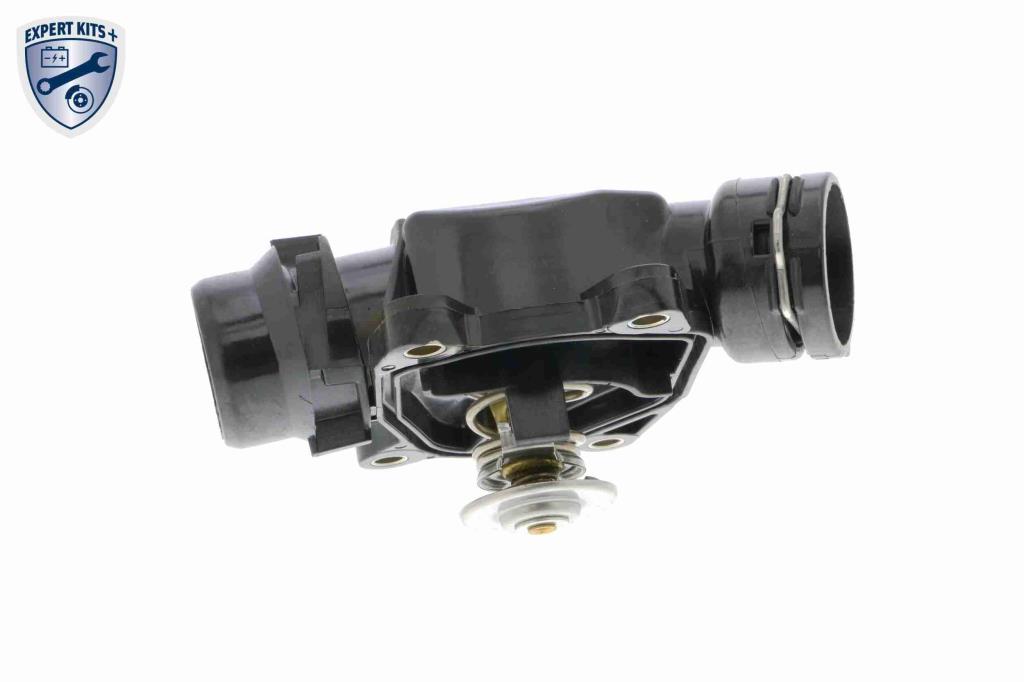 Thermostat d'eau (Calorstat) VEMO V20-99-1265