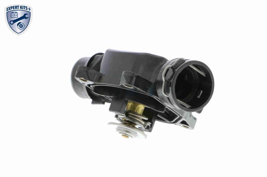 Thermostat d'eau (Calorstat) VEMO V20-99-1265