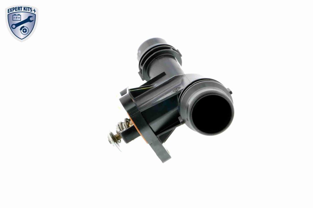 Thermostat d'eau (Calorstat) VEMO V20-99-1266