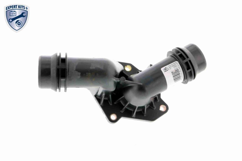 Thermostat d'eau (Calorstat) VEMO V20-99-1266