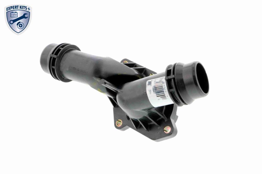 Thermostat d'eau (Calorstat) VEMO V20-99-1266