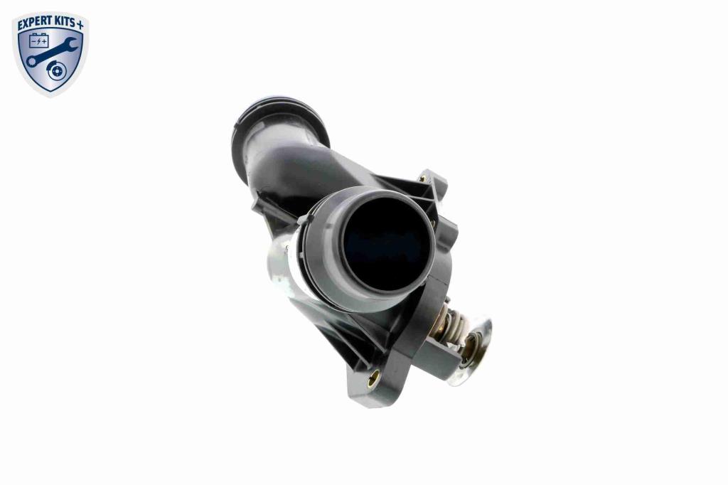 Thermostat d'eau (Calorstat) VEMO V20-99-1266