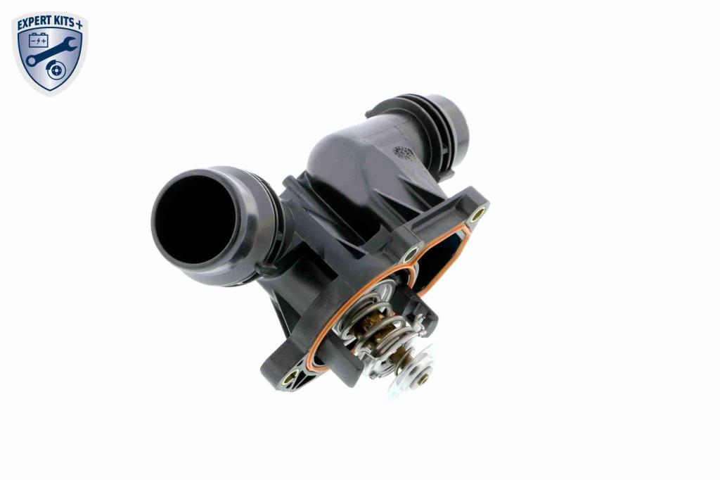 Thermostat d'eau (Calorstat) VEMO V20-99-1266