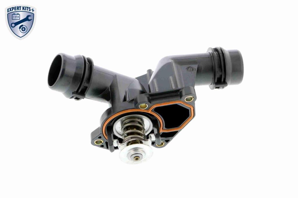 Thermostat d'eau (Calorstat) VEMO V20-99-1266