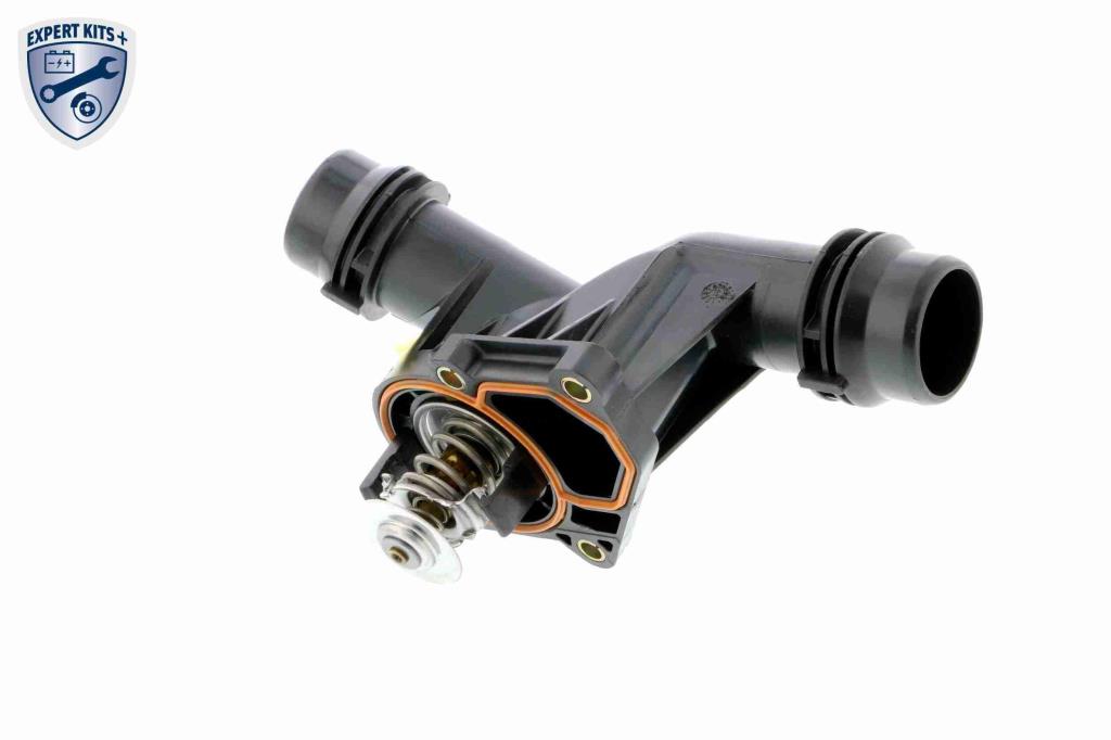Thermostat d'eau (Calorstat) VEMO V20-99-1266