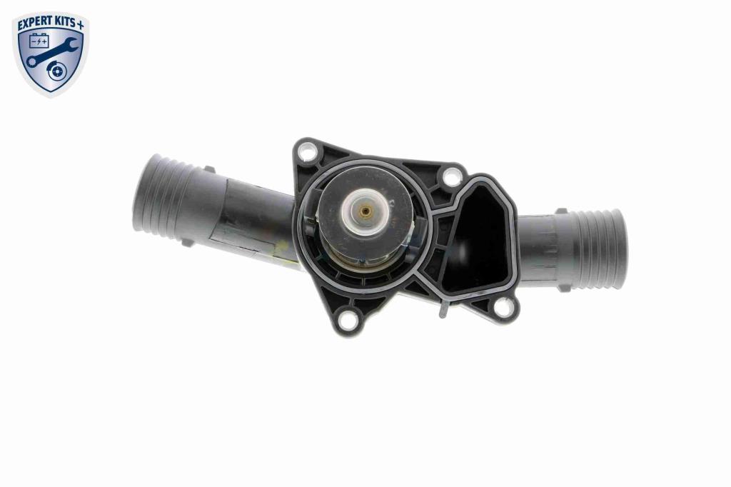 Thermostat d'eau (Calorstat) VEMO V20-99-1267
