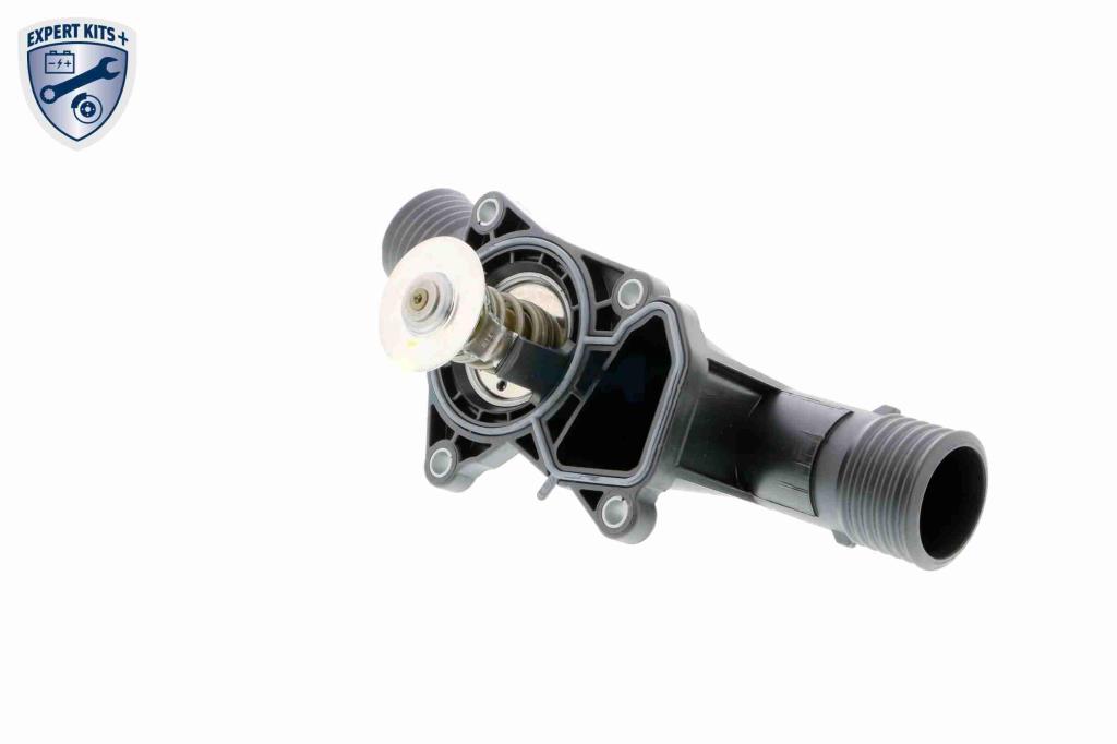 Thermostat d'eau (Calorstat) VEMO V20-99-1267