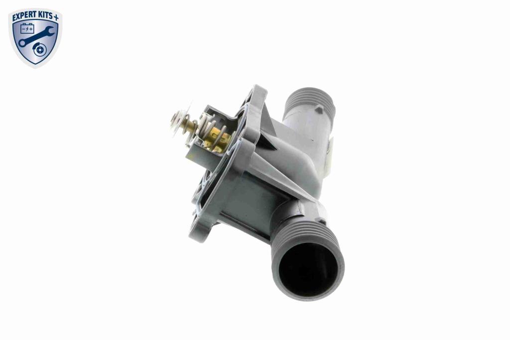 Thermostat d'eau (Calorstat) VEMO V20-99-1267