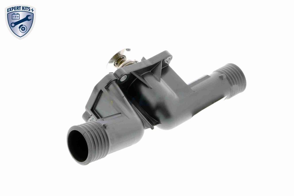 Thermostat d'eau (Calorstat) VEMO V20-99-1267