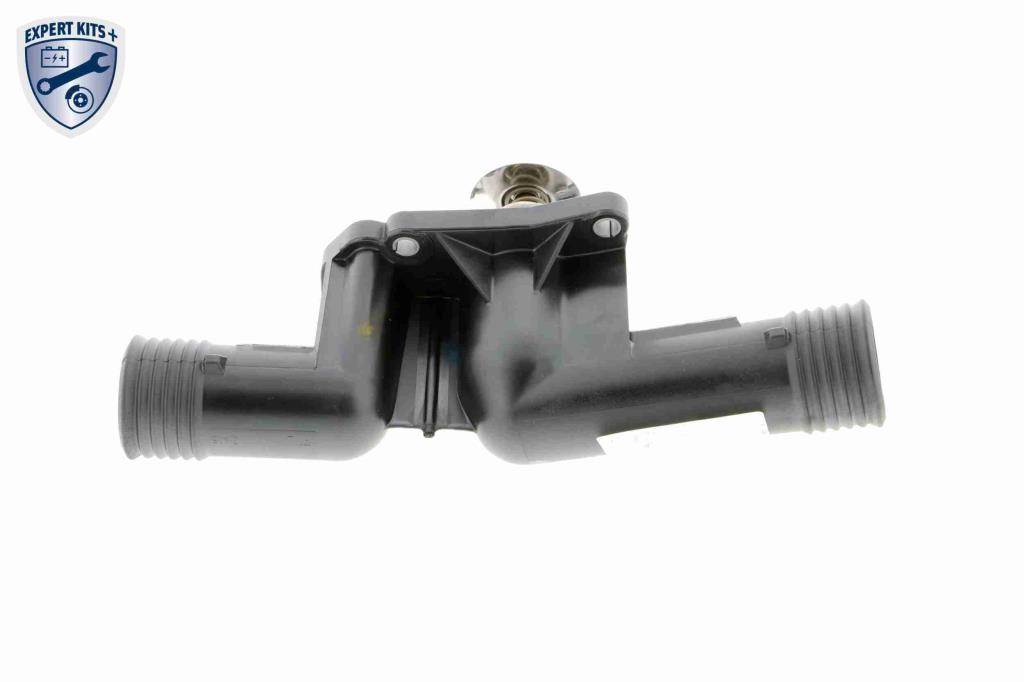 Thermostat d'eau (Calorstat) VEMO V20-99-1267