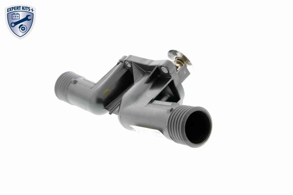 Thermostat d'eau (Calorstat) VEMO V20-99-1267