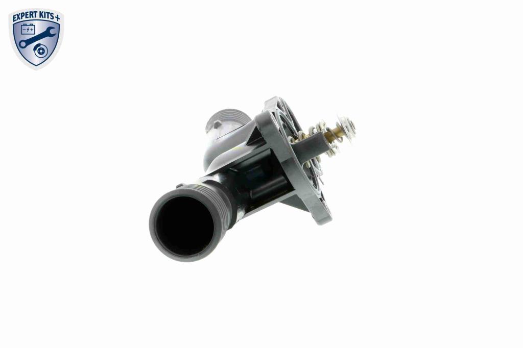 Thermostat d'eau (Calorstat) VEMO V20-99-1267