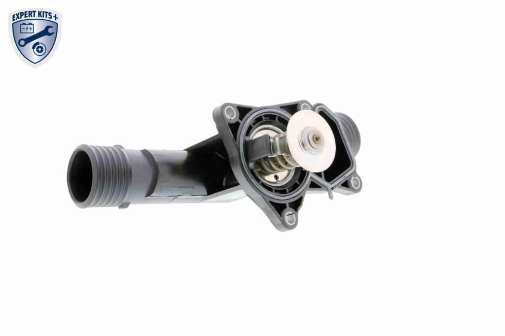 Thermostat d'eau (Calorstat) VEMO V20-99-1267