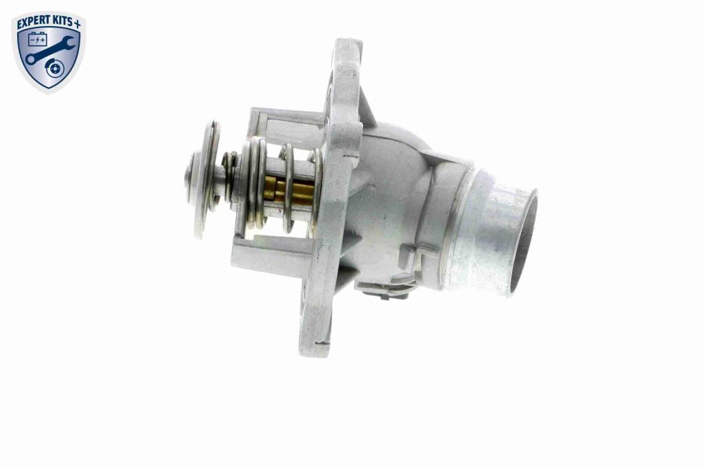 Thermostat d'eau (Calorstat) VEMO V20-99-1268