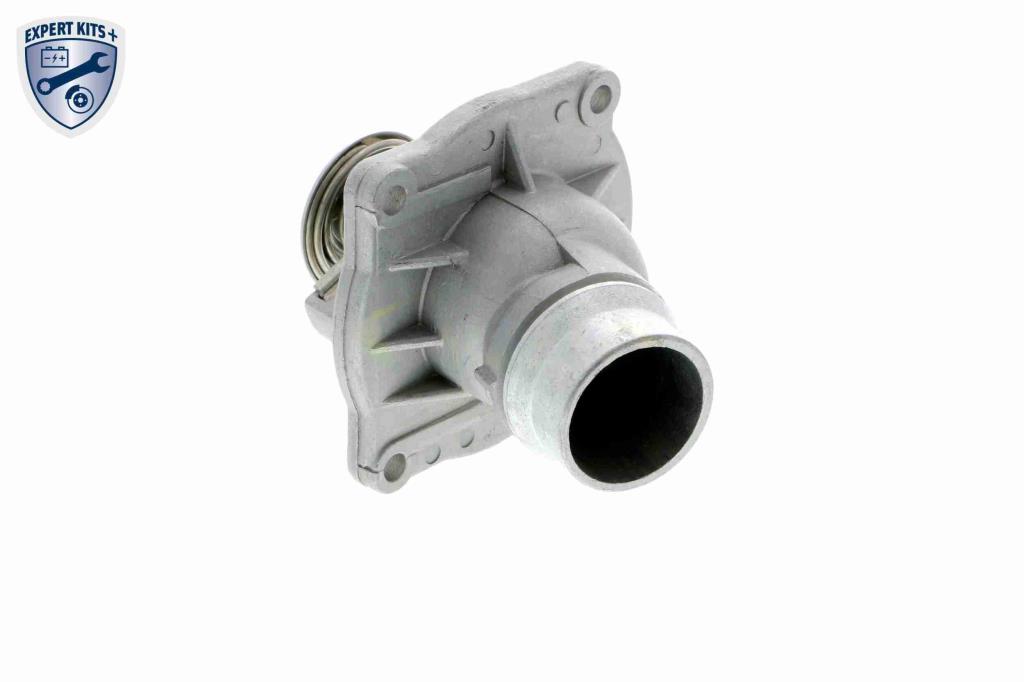 Thermostat d'eau (Calorstat) VEMO V20-99-1268